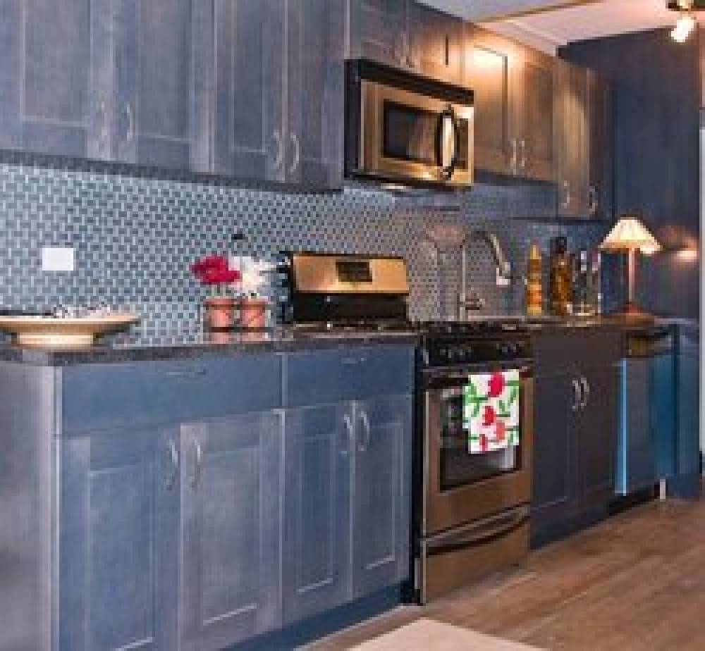 THE BEADLE RESIDENCES 6