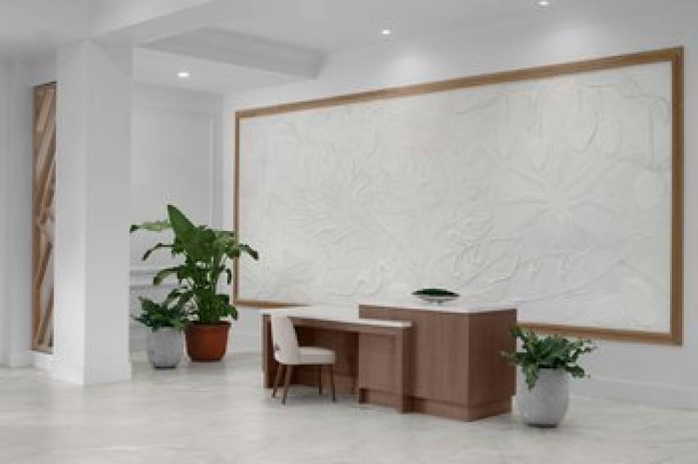 The Belgrove Resort And Spa West Palm Beach Autograph Collection 5