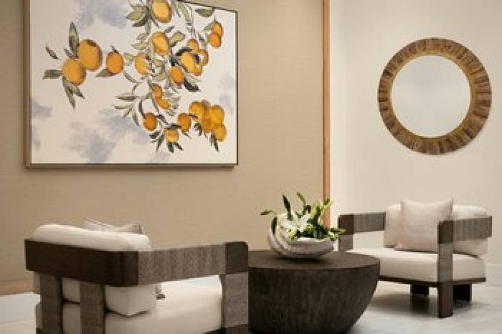 The Belgrove Resort And Spa West Palm Beach Autograph Collection 10