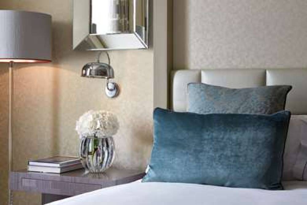 The Berkeley 10