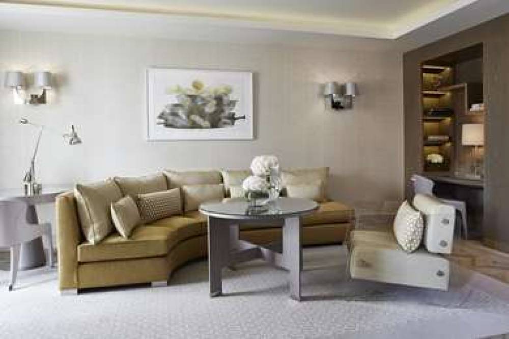 The Berkeley 8