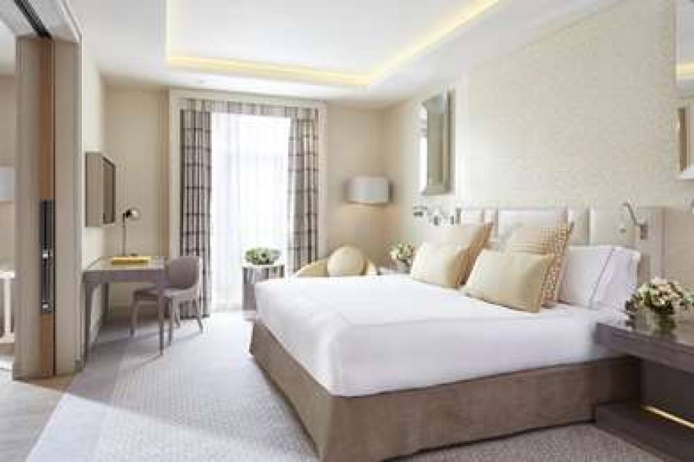 The Berkeley 9