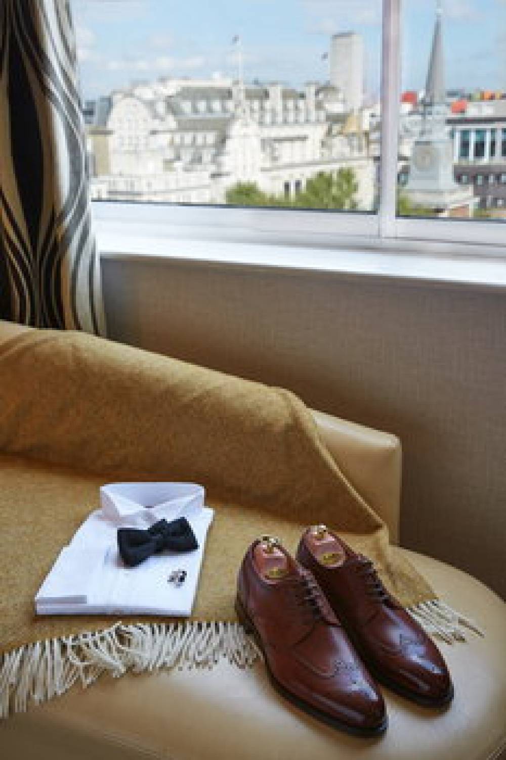 The Cavendish London 9