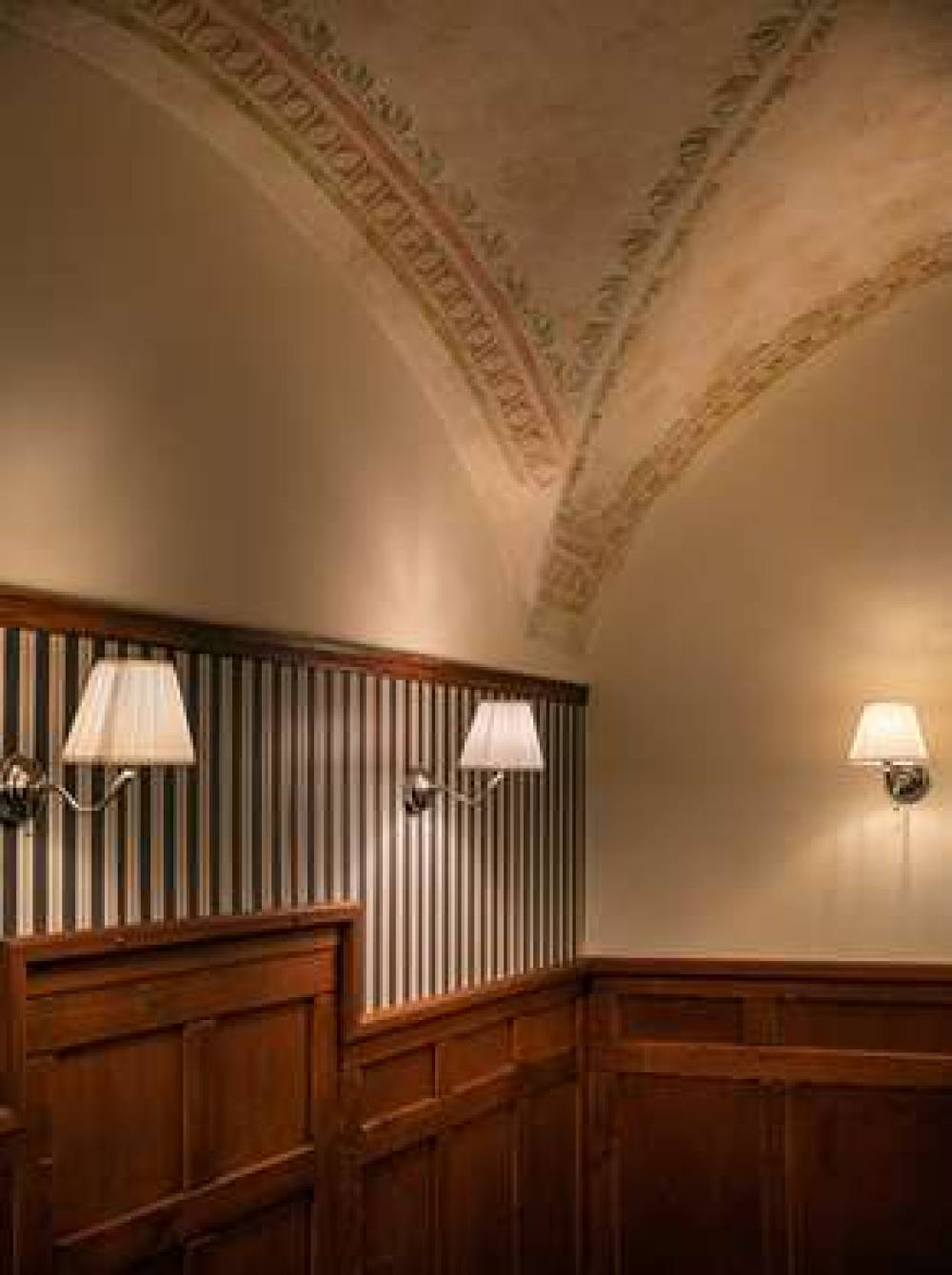 THE CHARLES HOTEL 7