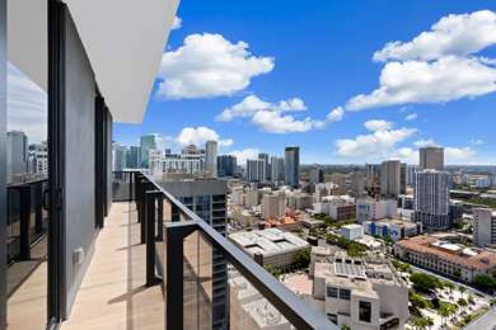 THE ELSER HOTEL AND RESIDENCES 6