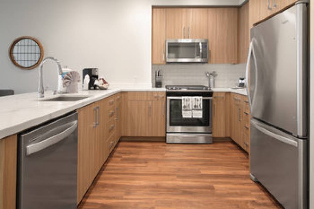 THE FLATS AT CITYLINE 6