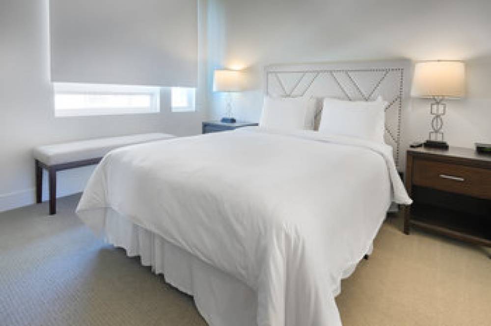 THE FLATS AT CITYLINE 2