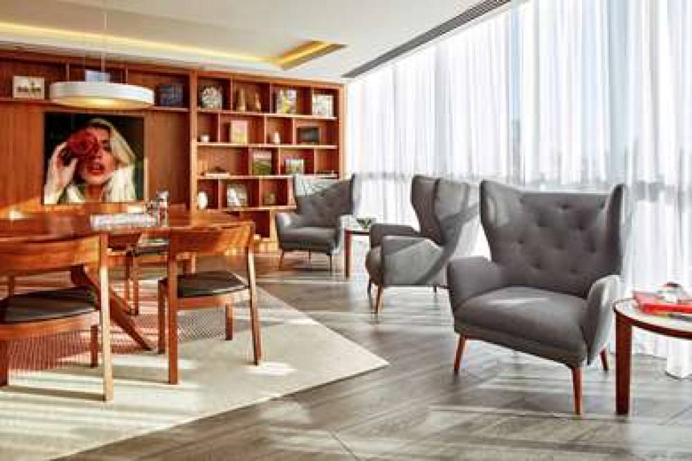 THE GRAYSON MIAMI 3