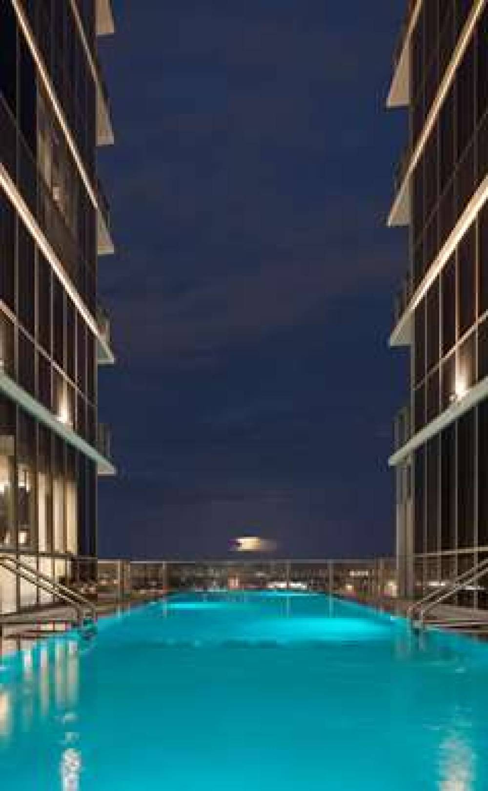 THE GRAYSON MIAMI 10