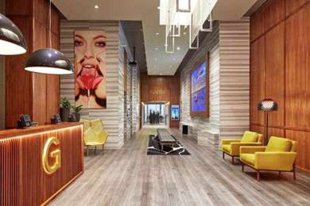 THE GRAYSON MIAMI 8