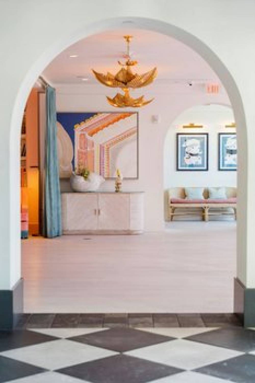 The Goodtime Hotel Miami Beach A Tribute Portfolio Hotel 4
