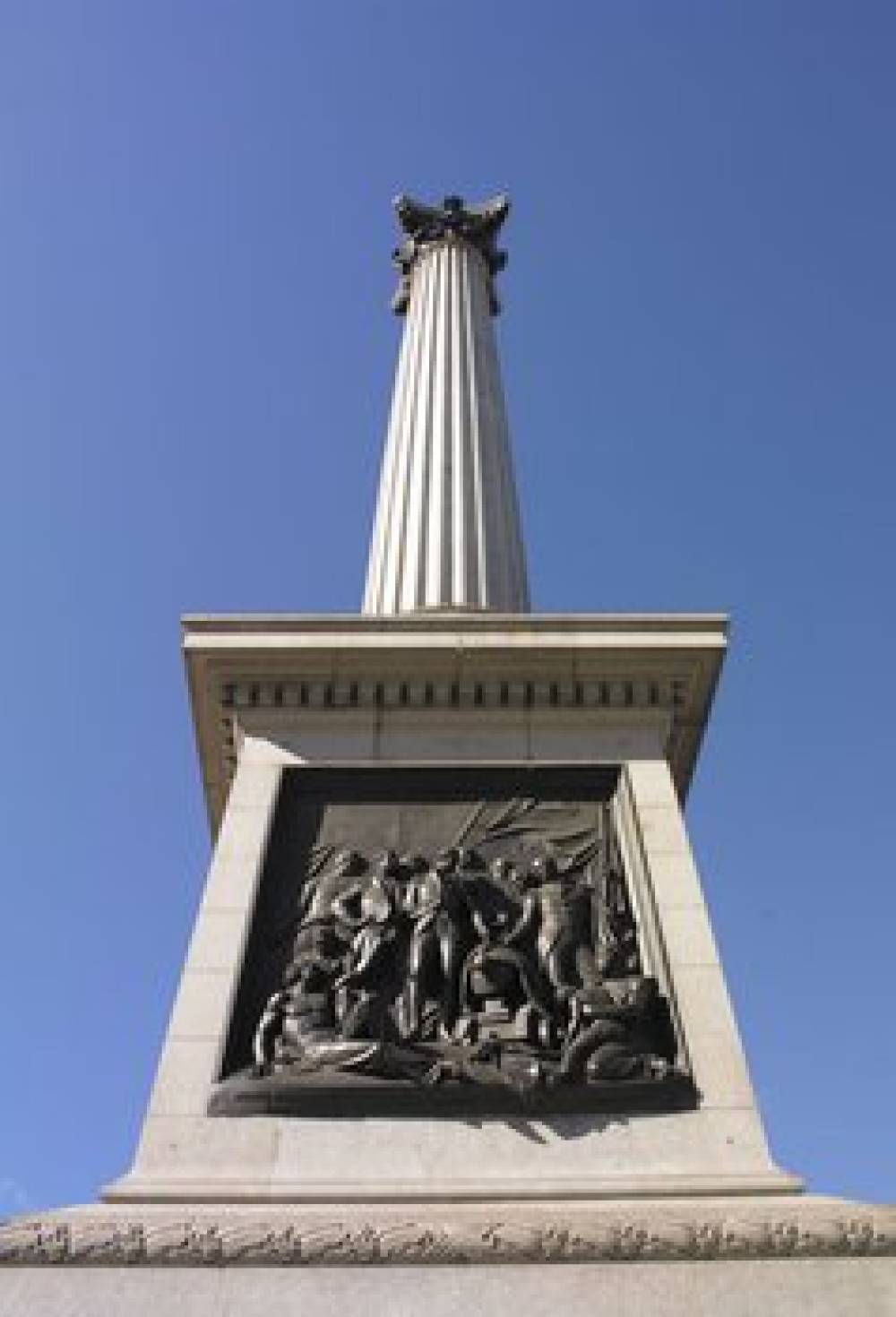 The Grand At Trafalgar Square 9