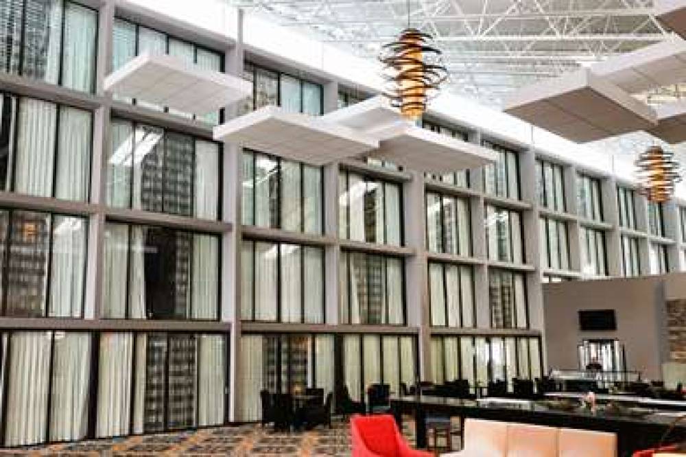 THE GREAT RIVERS ASCEND HOTEL COLLE 4