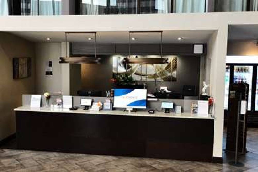 THE GREAT RIVERS ASCEND HOTEL COLLE 6