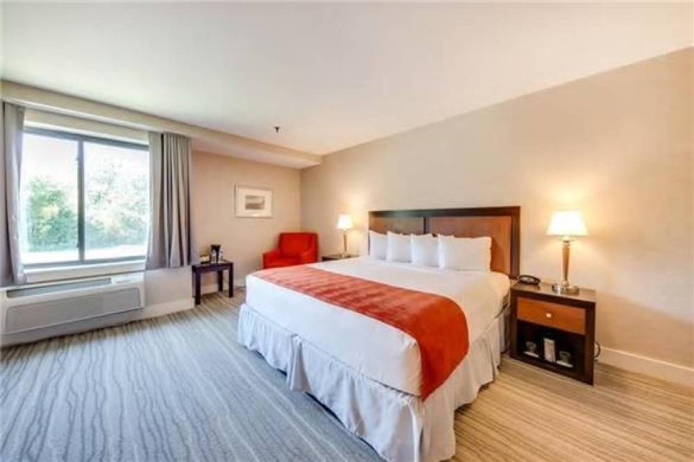 THE HERITAGE HOTEL GOLF SPA AND CON 8