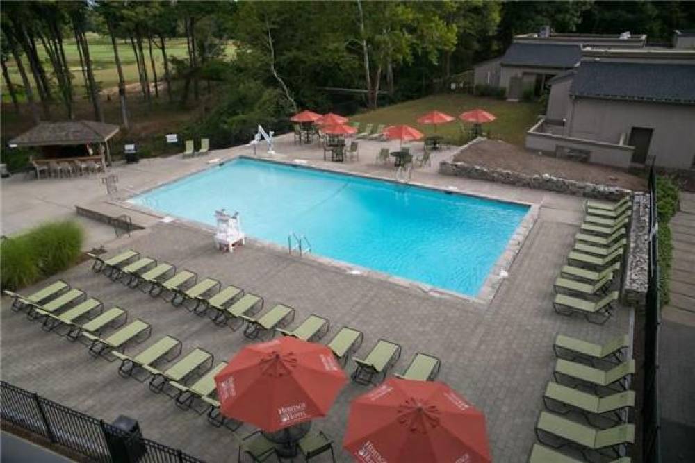 THE HERITAGE HOTEL GOLF SPA AND CON 9