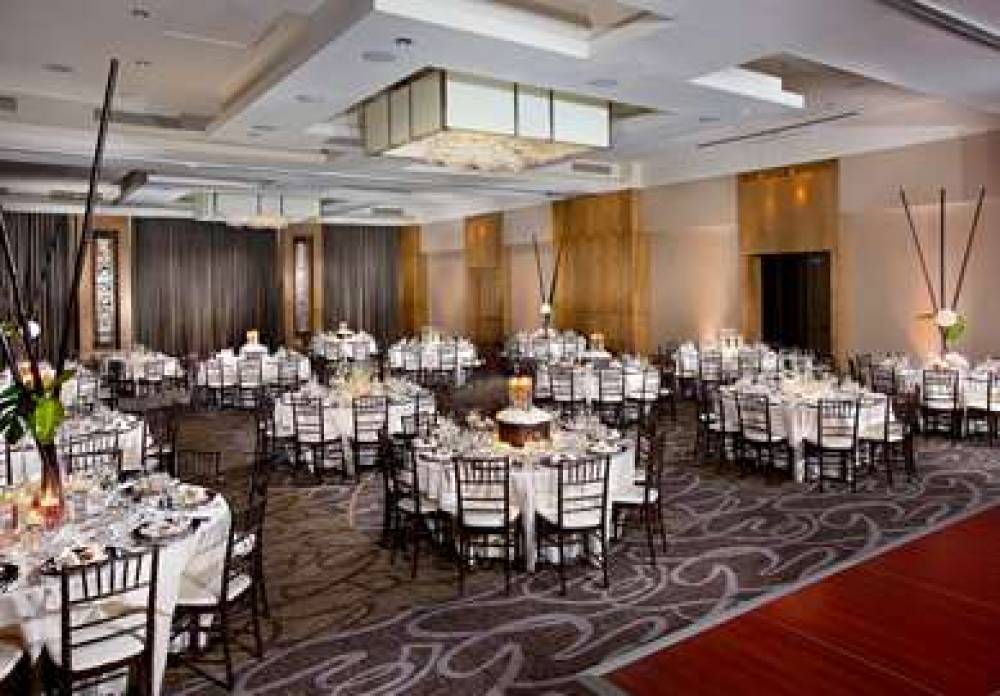 THE HOTEL AT ARUNDEL PRESERVE 5