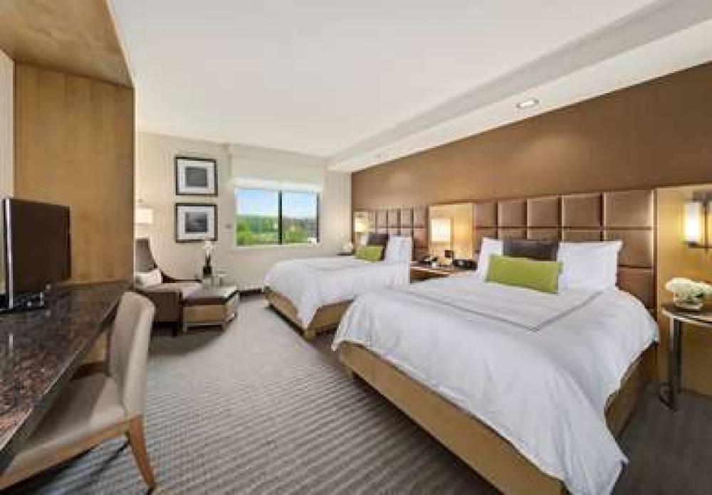 THE HOTEL AT ARUNDEL PRESERVE 7