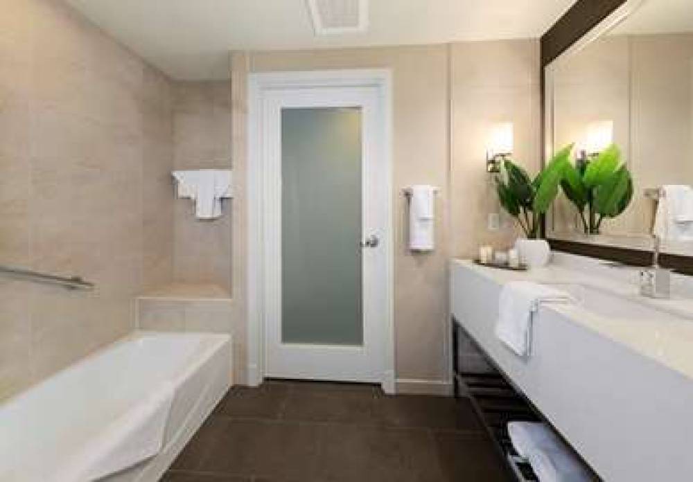 THE HOTEL AT ARUNDEL PRESERVE 6