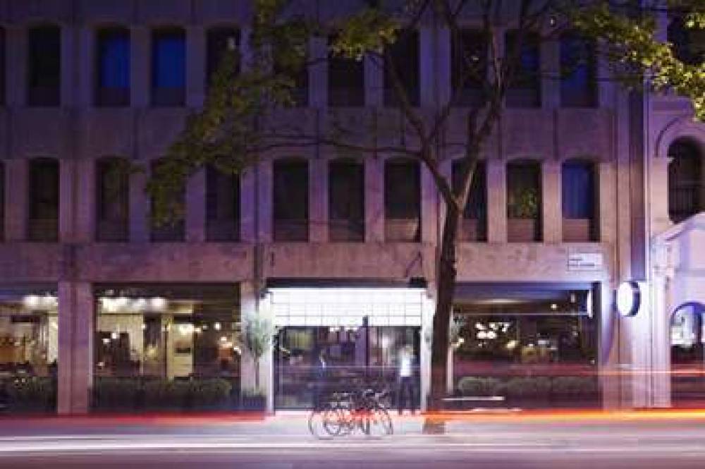 THE HOXTON HOLBORN 2