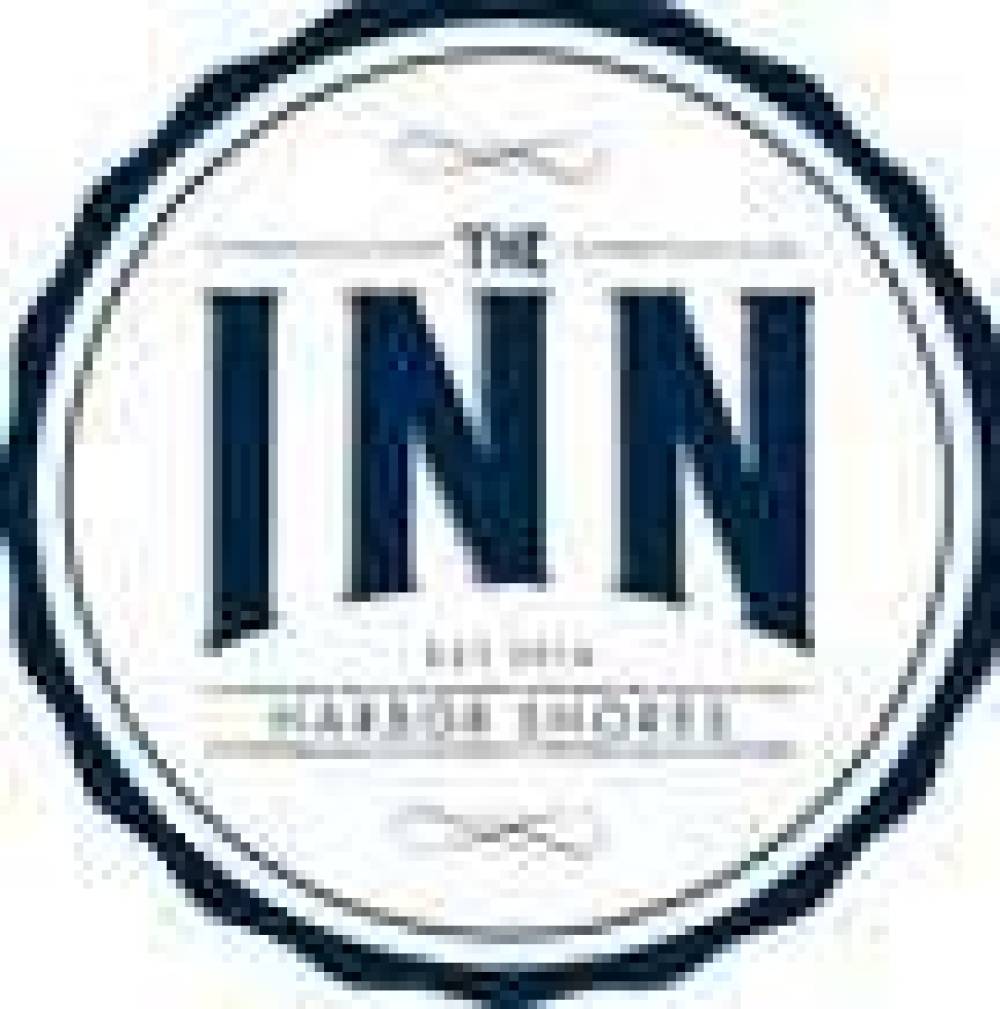 THE INN AT HARBOR SHORES 5