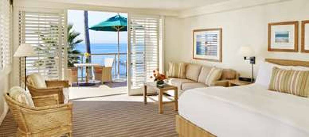 Casa Loma Beach Hotel 2