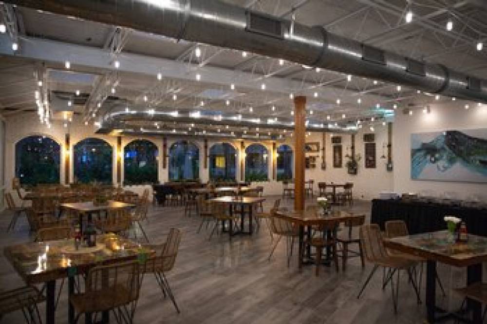 THE ISLAND RESORT AT FT WALTON 5