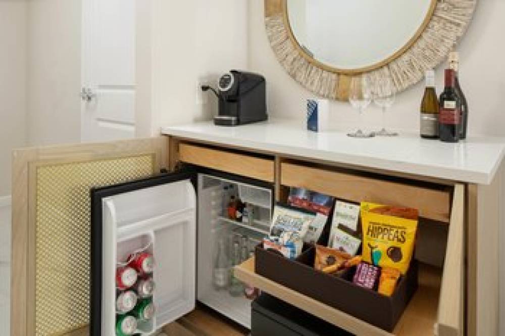 The Karol Hotel St Petersburg Clearwater A Tribute Portfolio Hotel 8