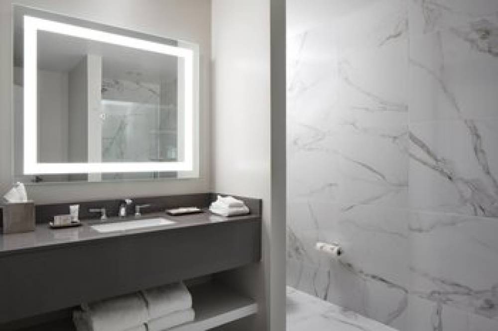The Karol Hotel St Petersburg Clearwater A Tribute Portfolio Hotel 9