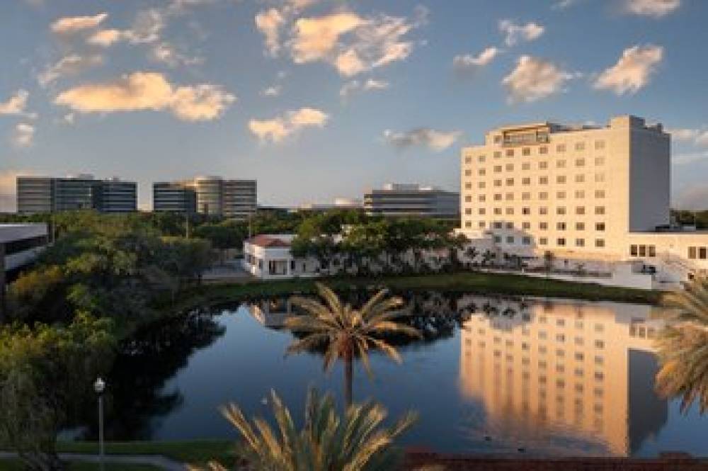 The Karol Hotel St Petersburg Clearwater A Tribute Portfolio Hotel