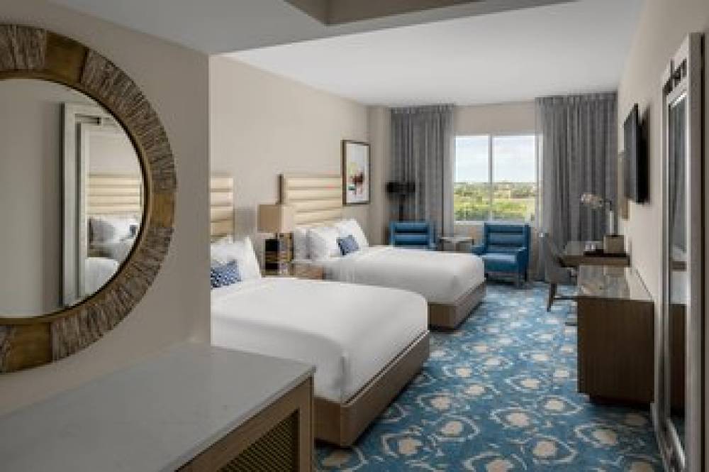 The Karol Hotel St Petersburg Clearwater A Tribute Portfolio Hotel 6