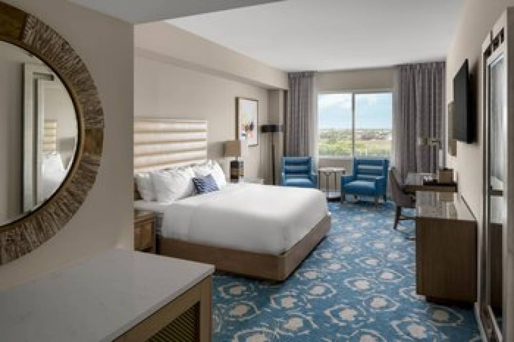 The Karol Hotel St Petersburg Clearwater A Tribute Portfolio Hotel 4