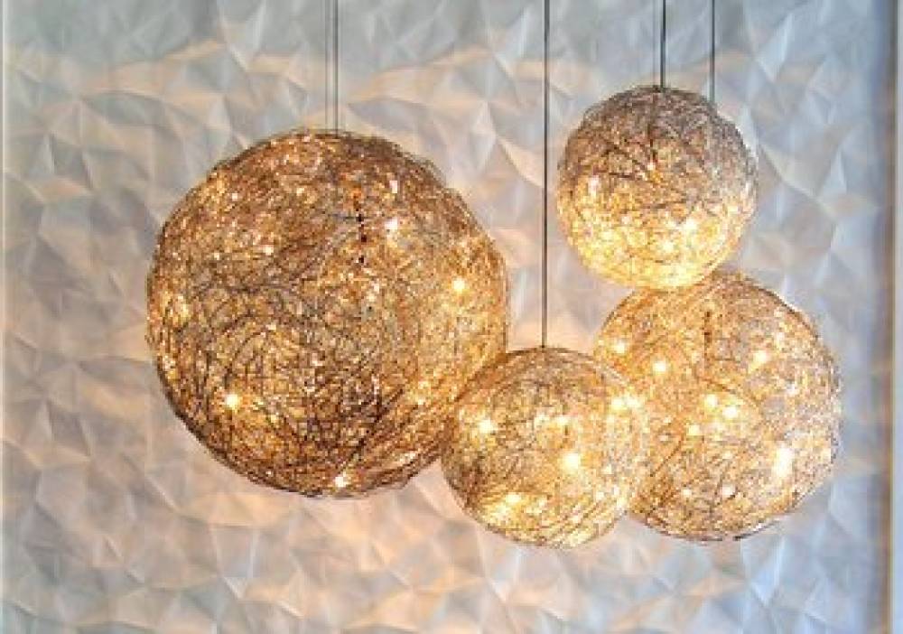 THE KEY APARTHOTEL BEIRUT 2