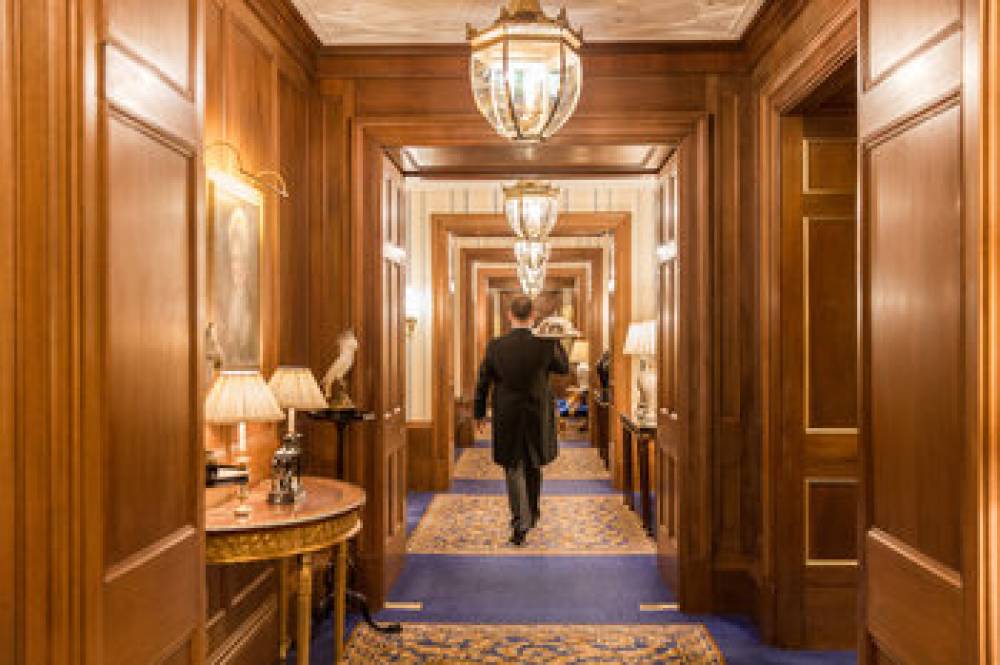 The Lanesborough 4