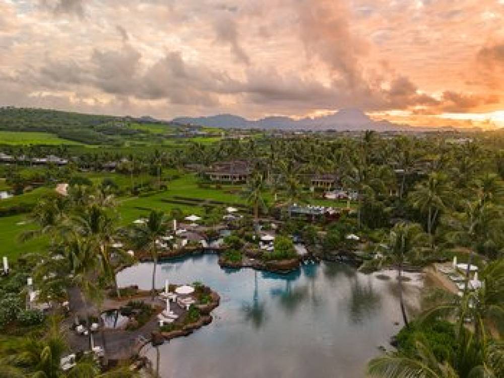 The Lodge At Kukui Ula 10