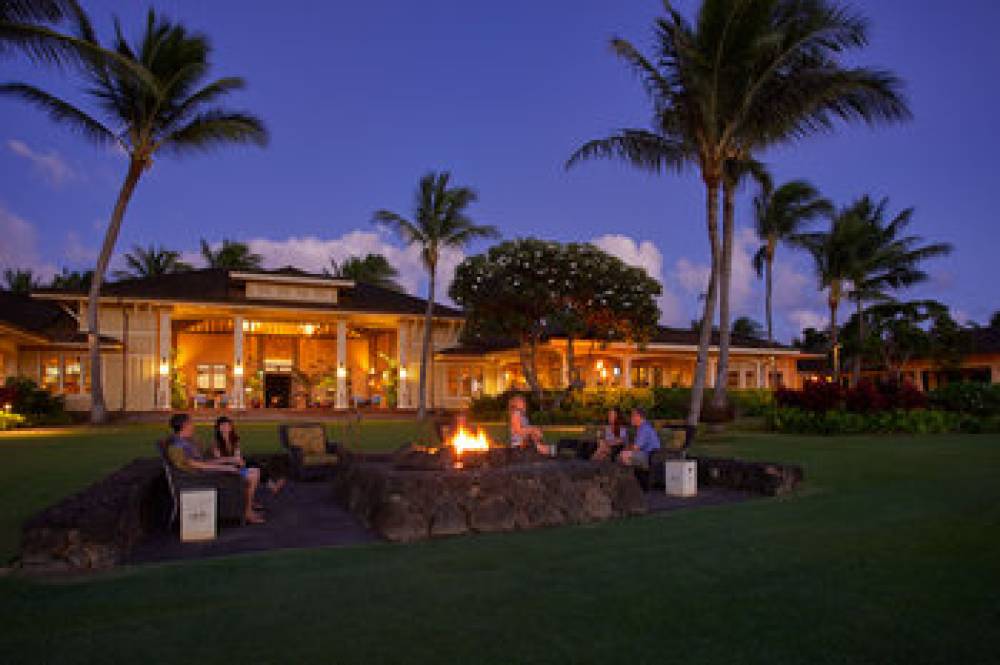 The Lodge At Kukui Ula 5