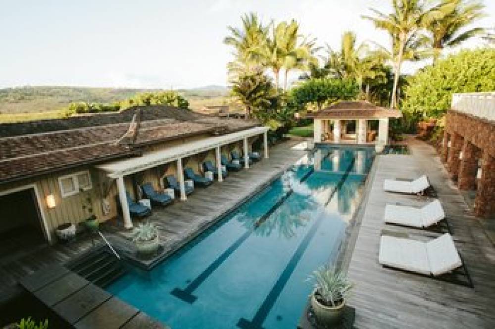 The Lodge At Kukui Ula 2
