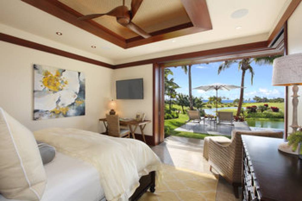 The Lodge At Kukui Ula 7