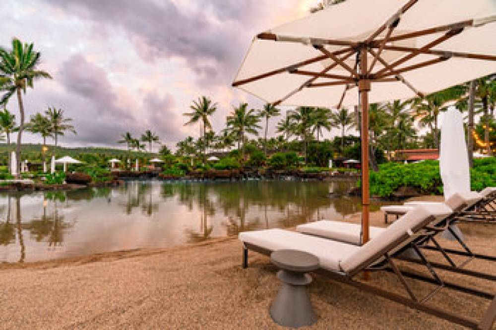 The Lodge At Kukui Ula 8