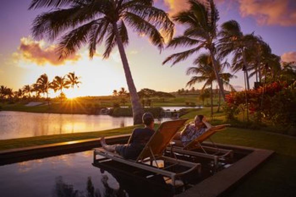 The Lodge At Kukui Ula 9
