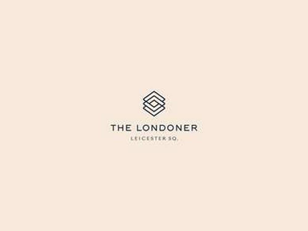 THE LONDONER HOTEL 5