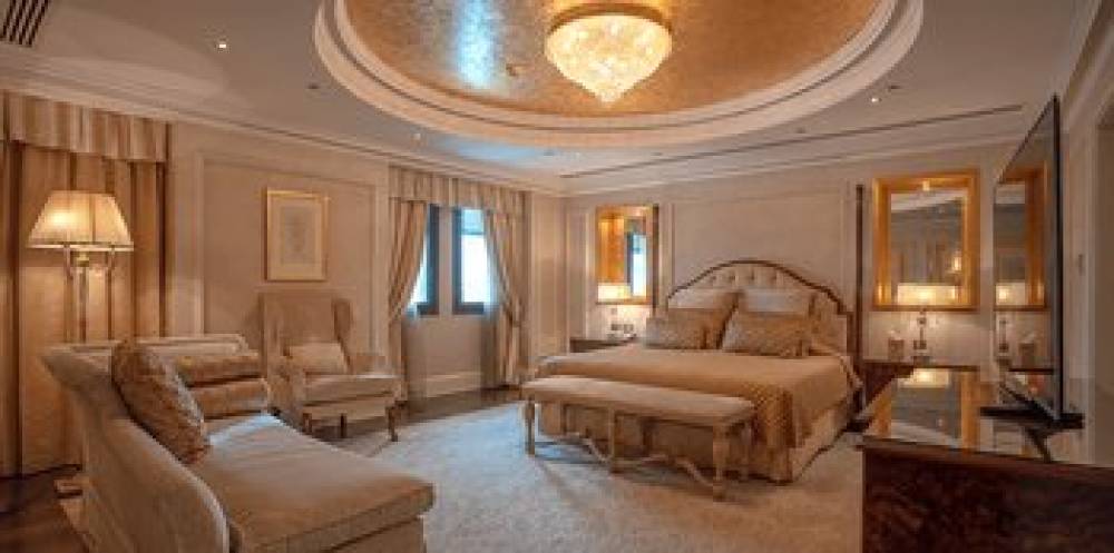 The Madina Oberoi 7