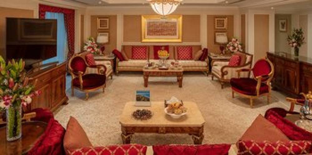 The Madina Oberoi 10