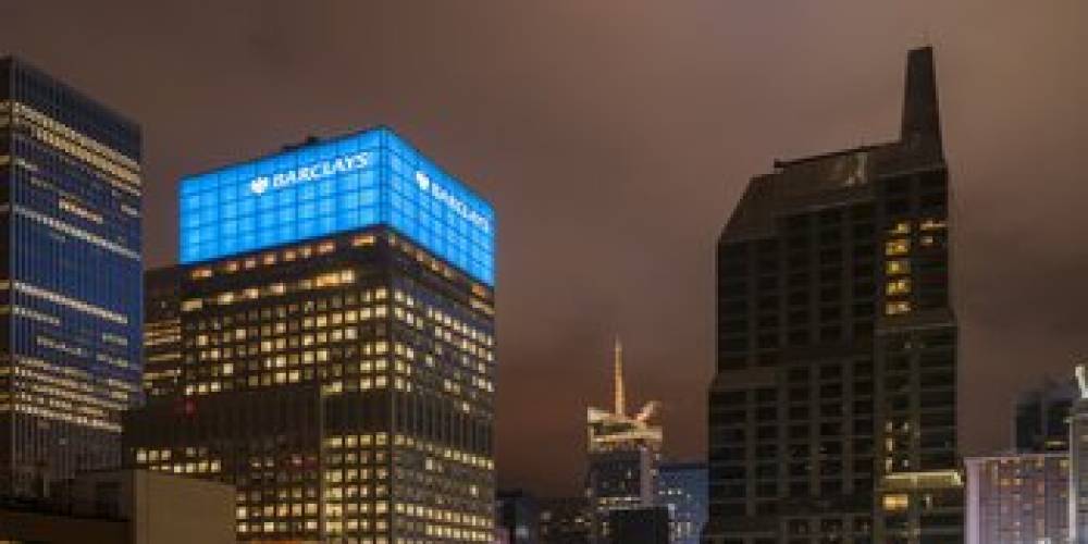 CROWNE PLAZA MANHATTAN TIMES SQUARE 3