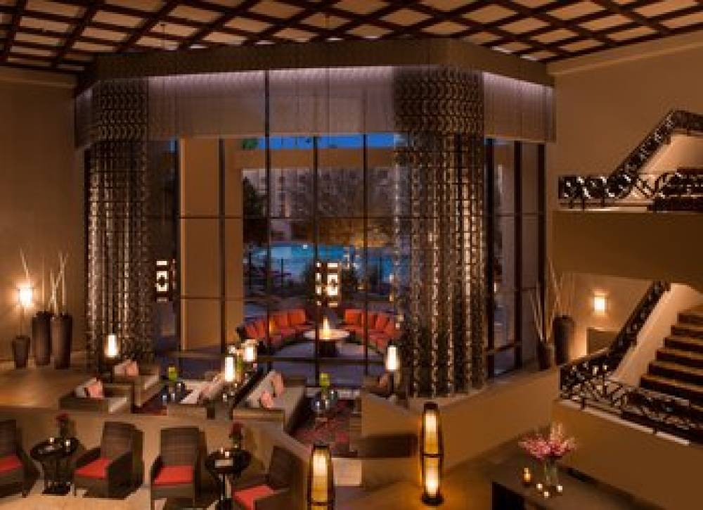 The McCormick Scottsdale 2