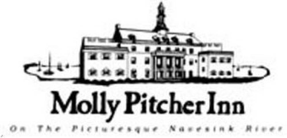 The Molly Pitcher Inn 2