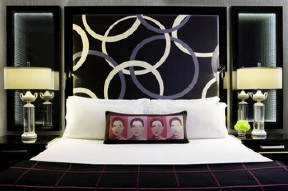 THE MUSE NEW YORK 4