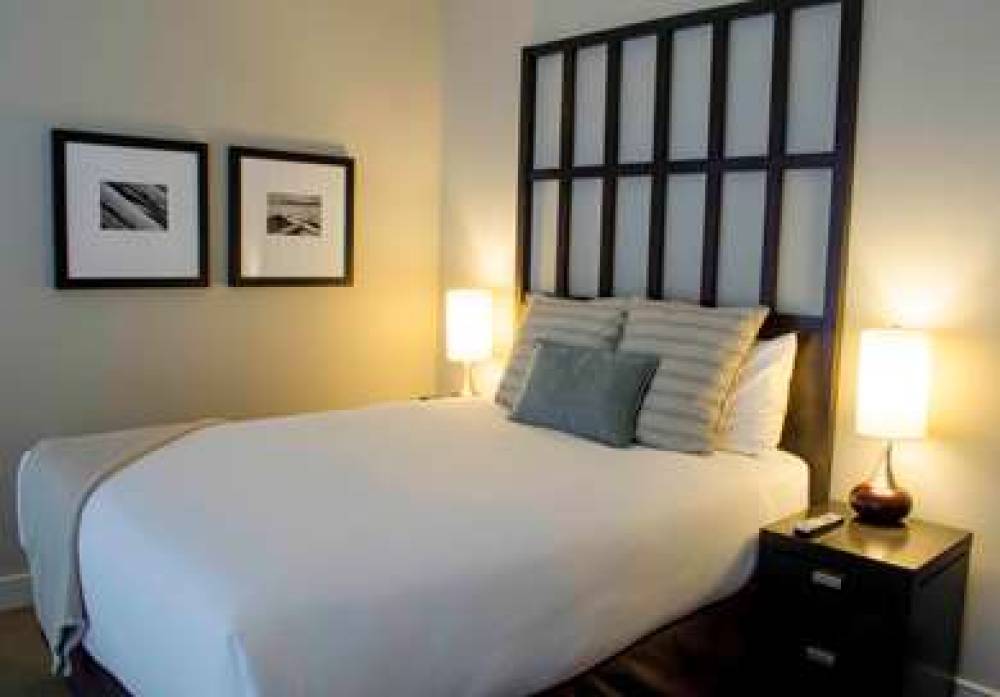 THE OSWEGO HOTEL 9
