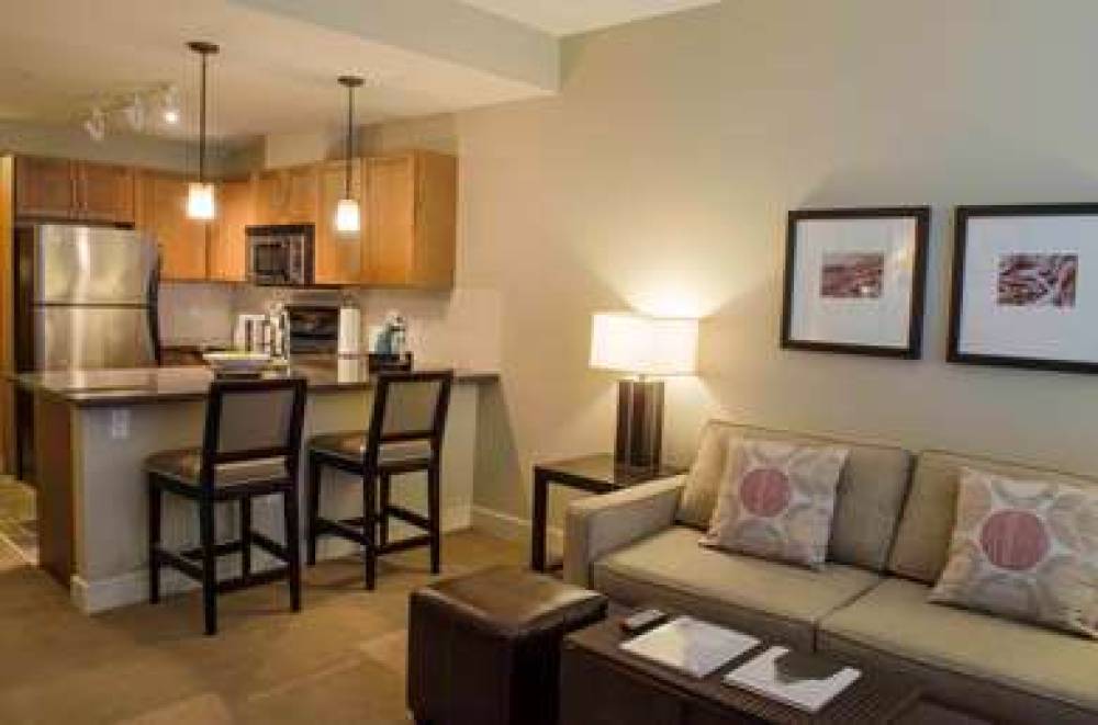 THE OSWEGO HOTEL 3