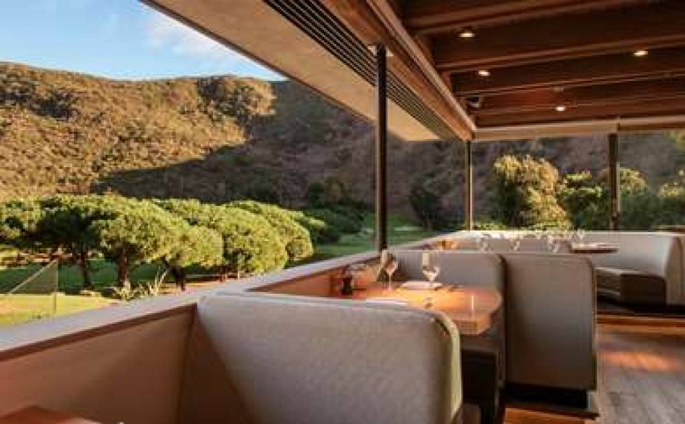 THE RANCH AT LAGUNA BEACH 3